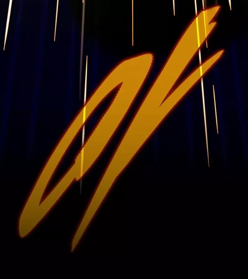 Hầm Ngục Mạnh Nhất: Chapter 6