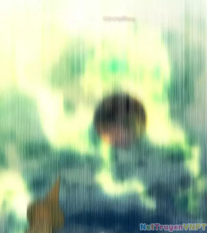 Hầm Ngục Mạnh Nhất: Chapter 6