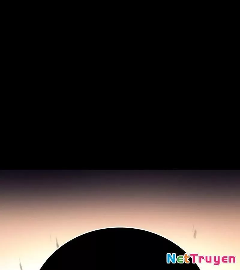 Hầm Ngục Mạnh Nhất: Chapter 6