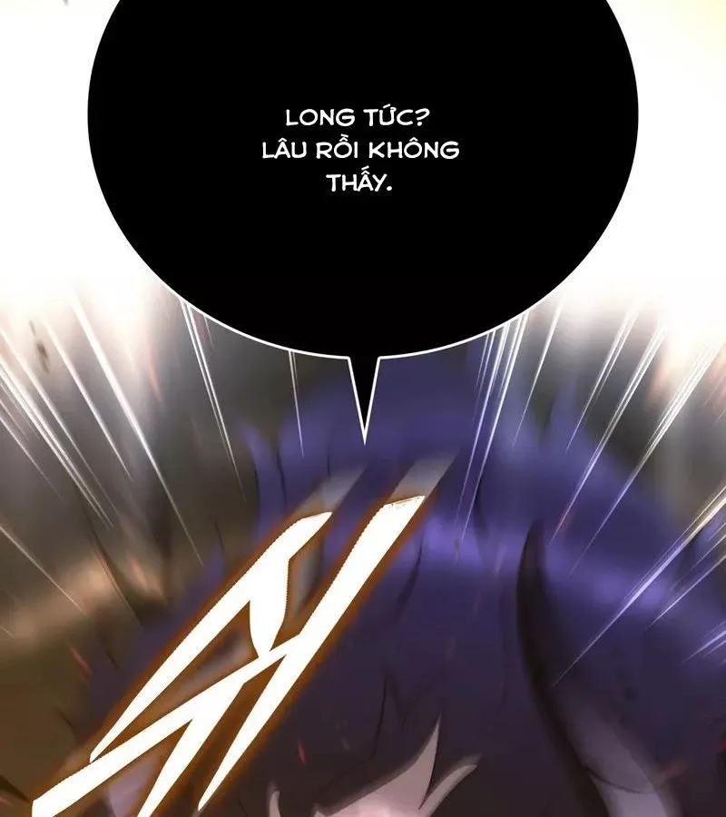 Hầm Ngục Mạnh Nhất: Chapter 6