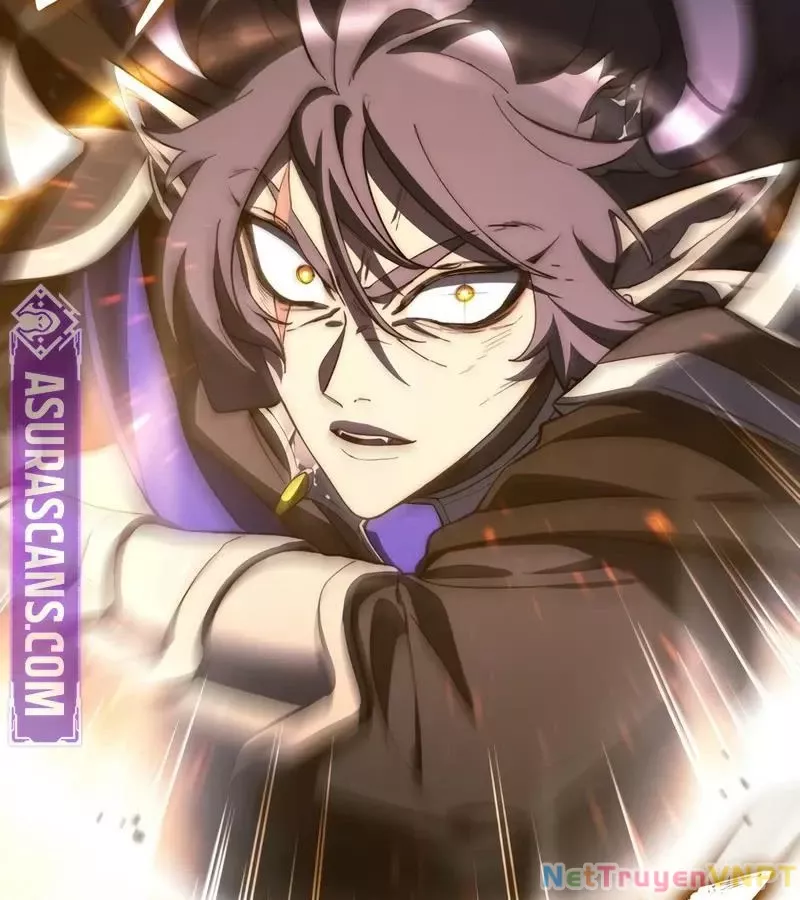 Hầm Ngục Mạnh Nhất: Chapter 6