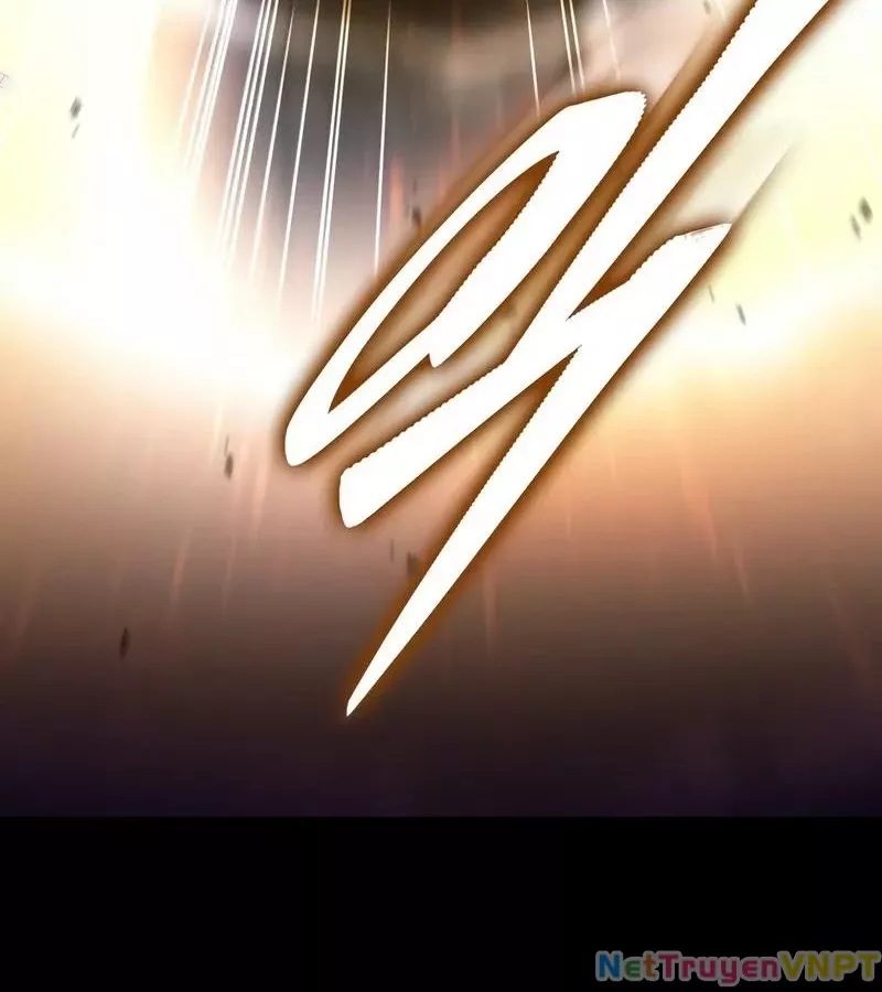 Hầm Ngục Mạnh Nhất: Chapter 6