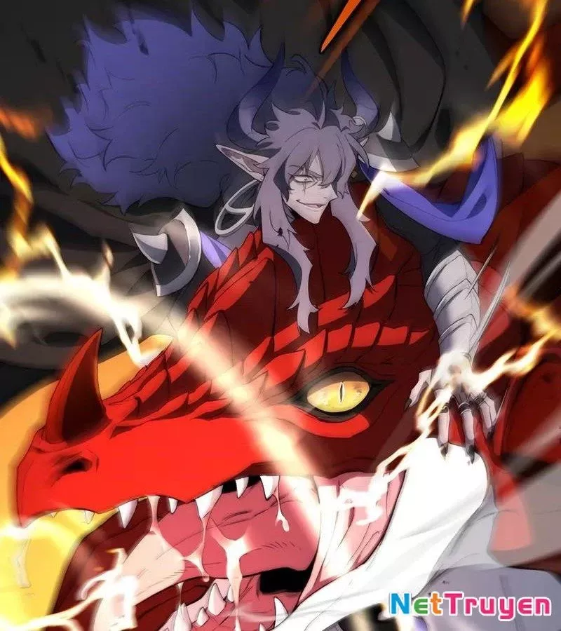 Hầm Ngục Mạnh Nhất: Chapter 6