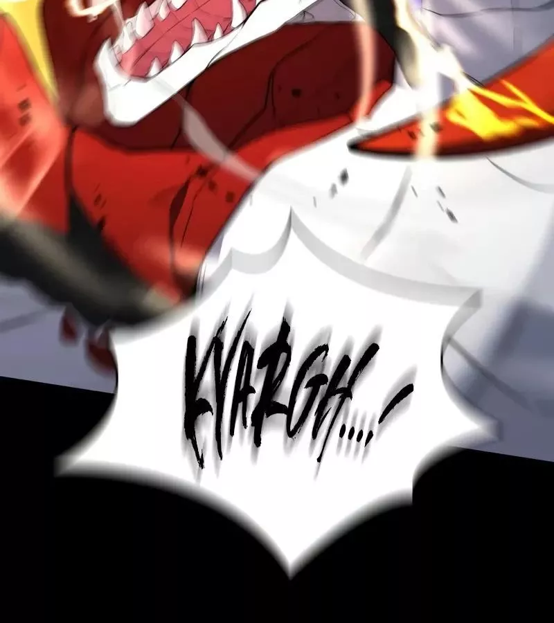 Hầm Ngục Mạnh Nhất: Chapter 6