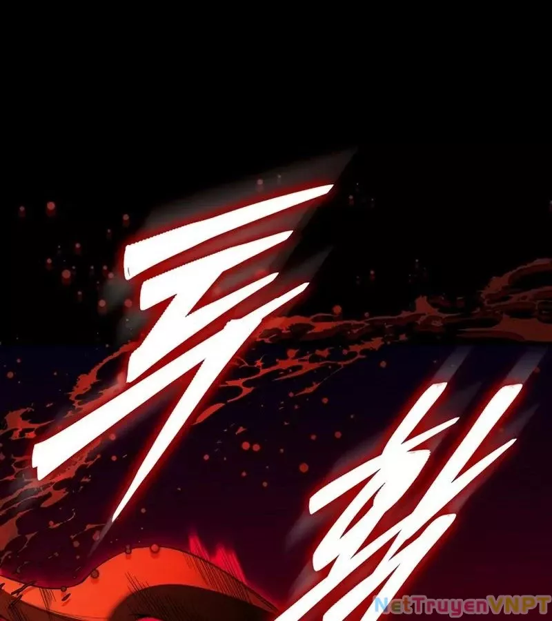 Hầm Ngục Mạnh Nhất: Chapter 6