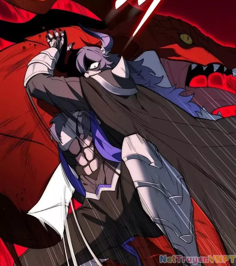 Hầm Ngục Mạnh Nhất: Chapter 6