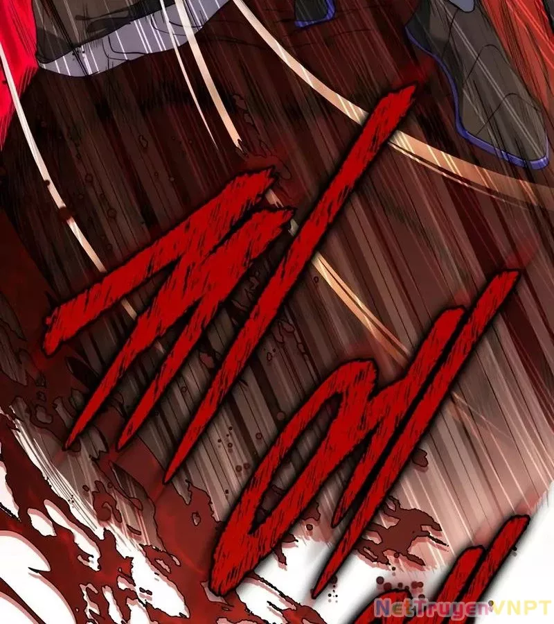 Hầm Ngục Mạnh Nhất: Chapter 6