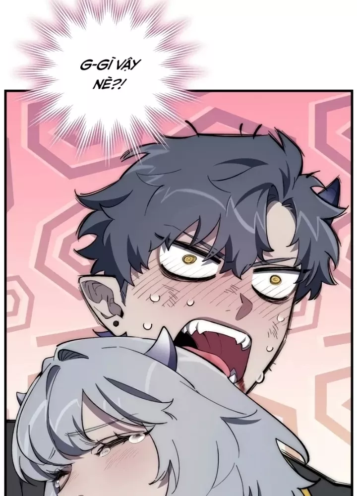 Hầm Ngục Mạnh Nhất: Chapter 7