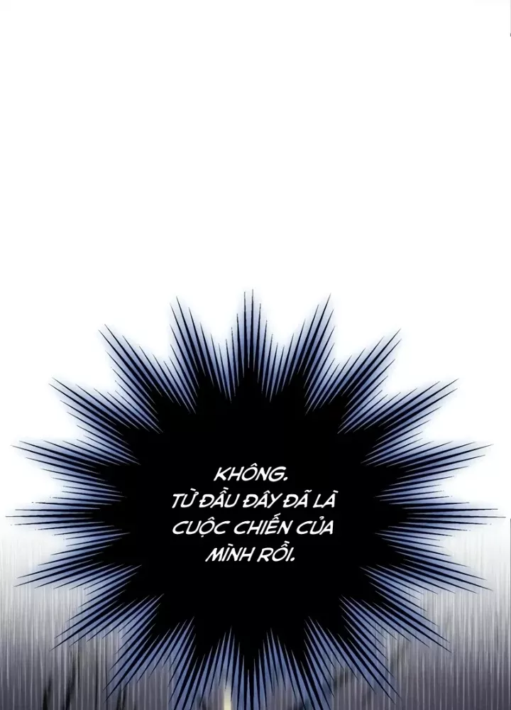 Hầm Ngục Mạnh Nhất: Chapter 7