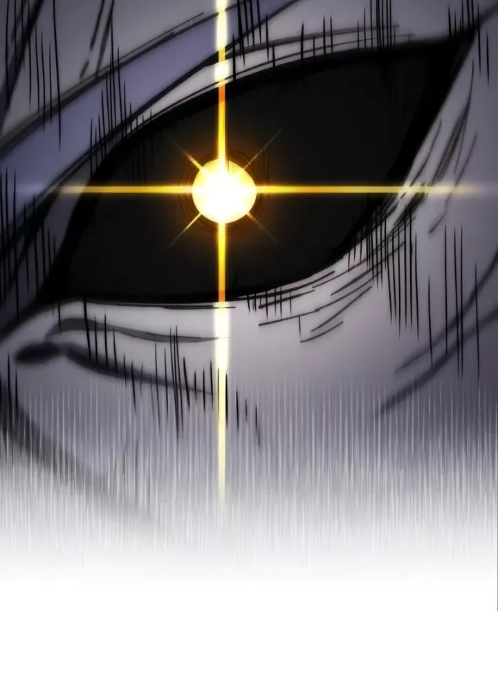 Hầm Ngục Mạnh Nhất: Chapter 7