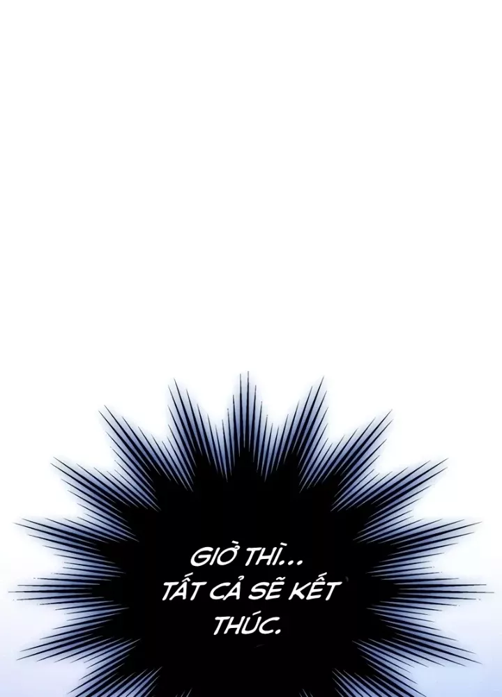 Hầm Ngục Mạnh Nhất: Chapter 7