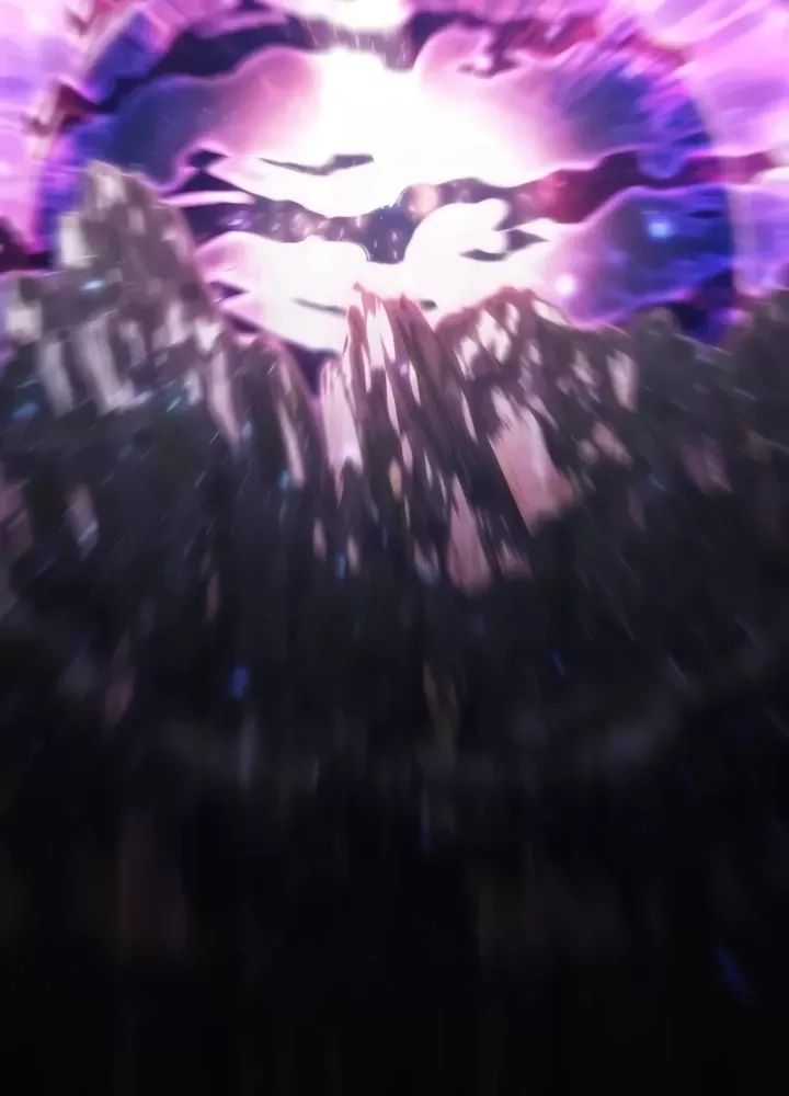 Hầm Ngục Mạnh Nhất: Chapter 7