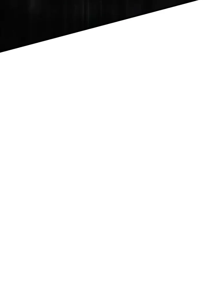 Hầm Ngục Mạnh Nhất: Chapter 7