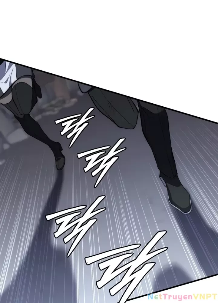 Hầm Ngục Mạnh Nhất: Chapter 7