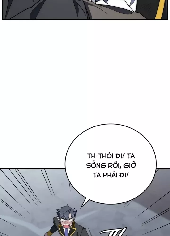 Hầm Ngục Mạnh Nhất: Chapter 7