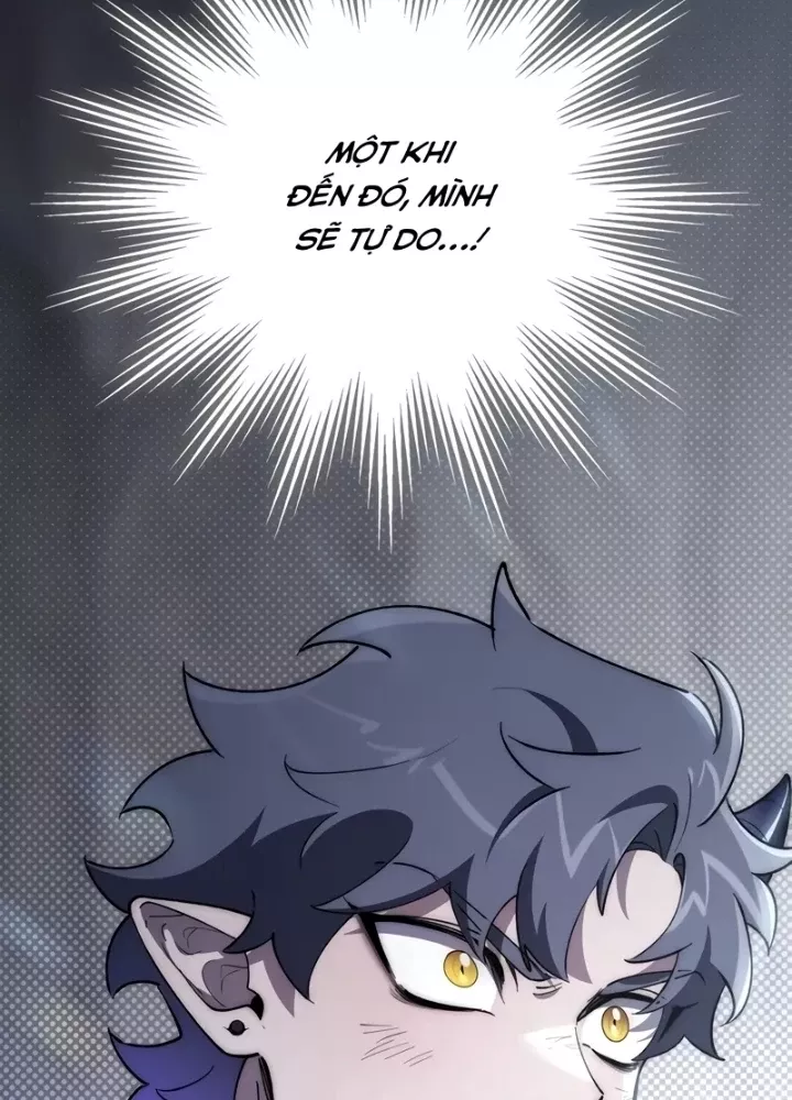 Hầm Ngục Mạnh Nhất: Chapter 7