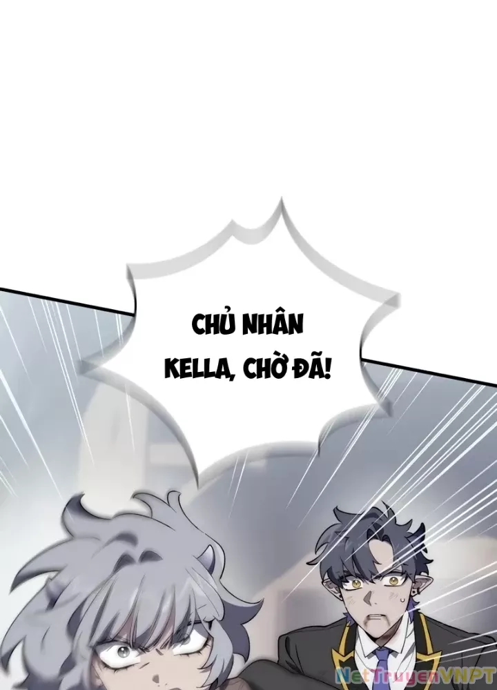 Hầm Ngục Mạnh Nhất: Chapter 7