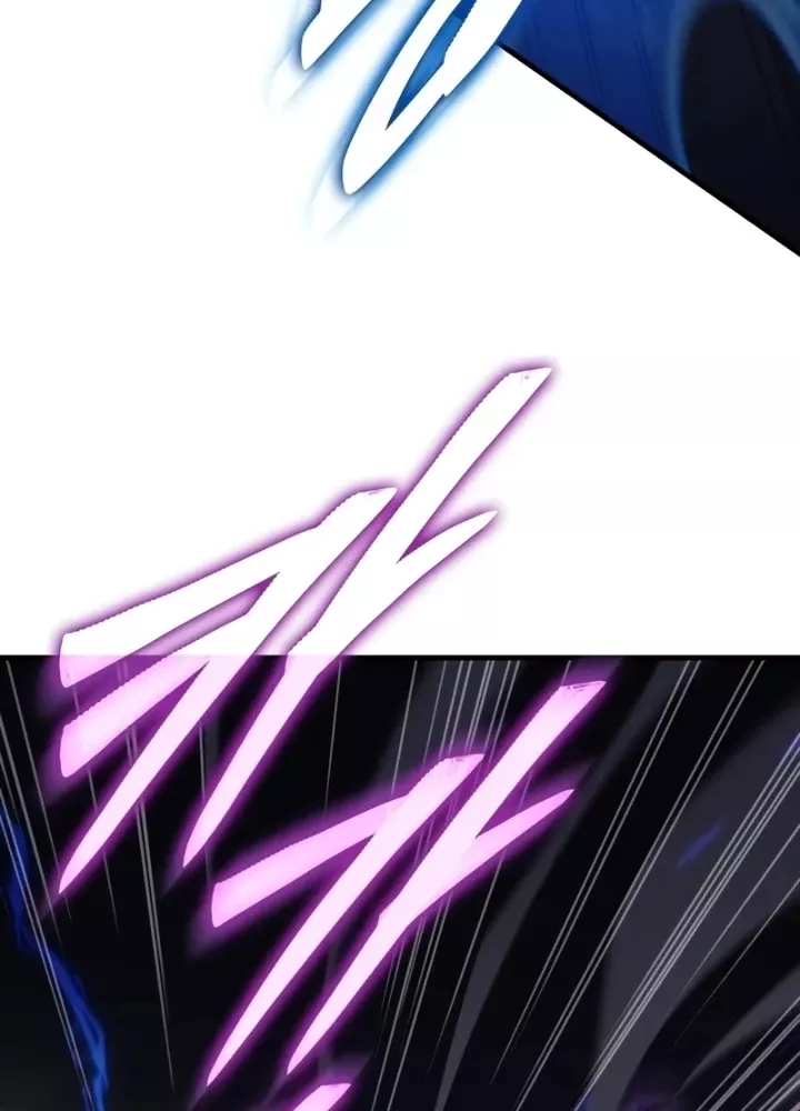 Hầm Ngục Mạnh Nhất: Chapter 7