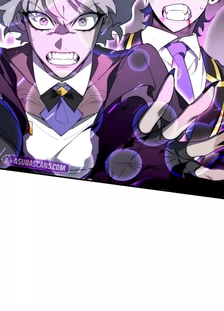 Hầm Ngục Mạnh Nhất: Chapter 7