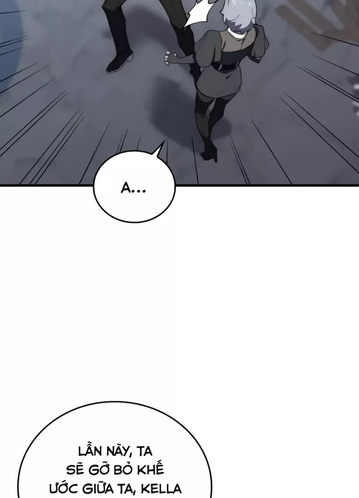 Hầm Ngục Mạnh Nhất: Chapter 7