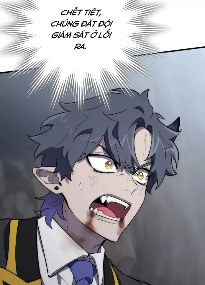 Hầm Ngục Mạnh Nhất: Chapter 7