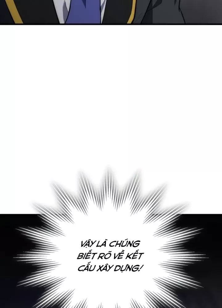 Hầm Ngục Mạnh Nhất: Chapter 7