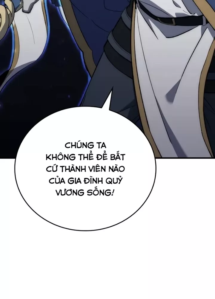 Hầm Ngục Mạnh Nhất: Chapter 7