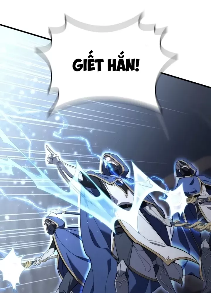 Hầm Ngục Mạnh Nhất: Chapter 7