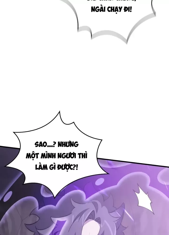 Hầm Ngục Mạnh Nhất: Chapter 7