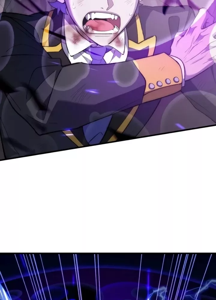 Hầm Ngục Mạnh Nhất: Chapter 7