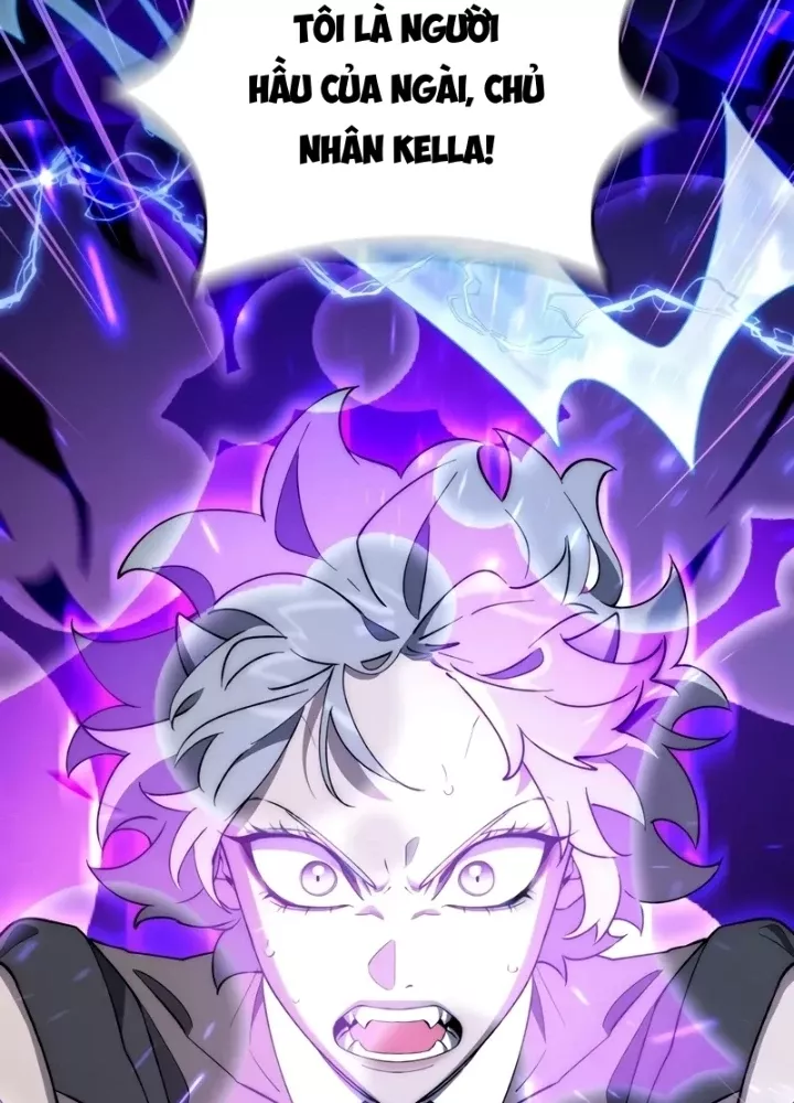 Hầm Ngục Mạnh Nhất: Chapter 7