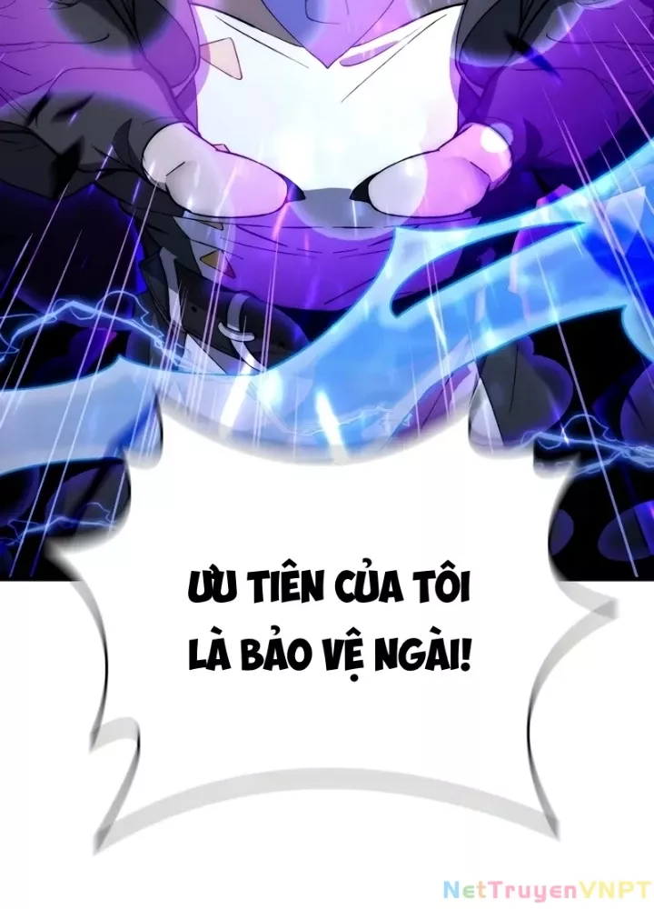 Hầm Ngục Mạnh Nhất: Chapter 7