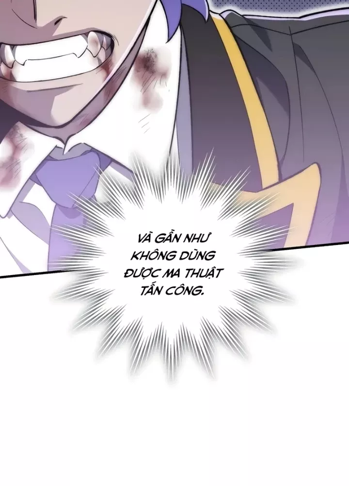 Hầm Ngục Mạnh Nhất: Chapter 7