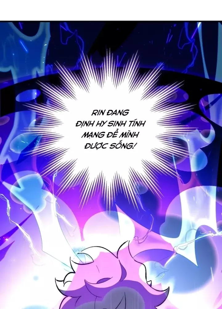 Hầm Ngục Mạnh Nhất: Chapter 7