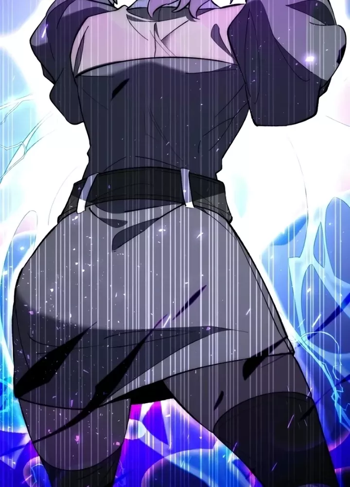 Hầm Ngục Mạnh Nhất: Chapter 7