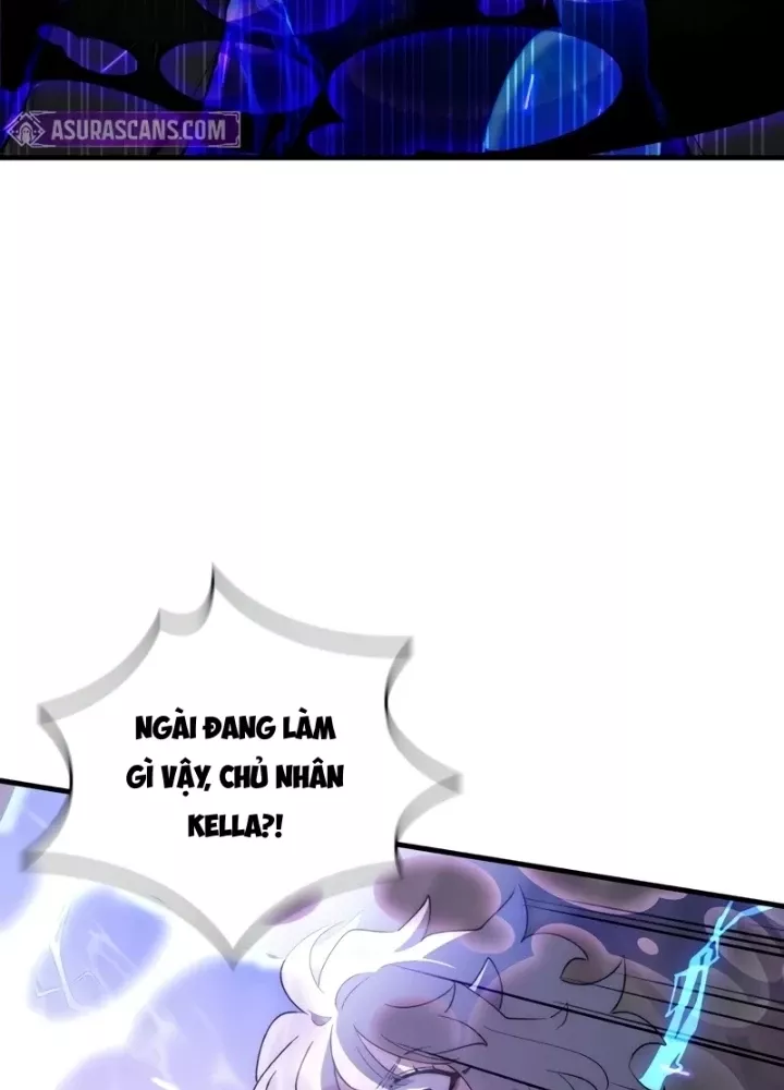 Hầm Ngục Mạnh Nhất: Chapter 7