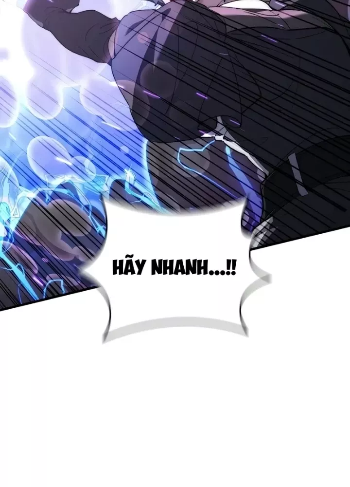 Hầm Ngục Mạnh Nhất: Chapter 7