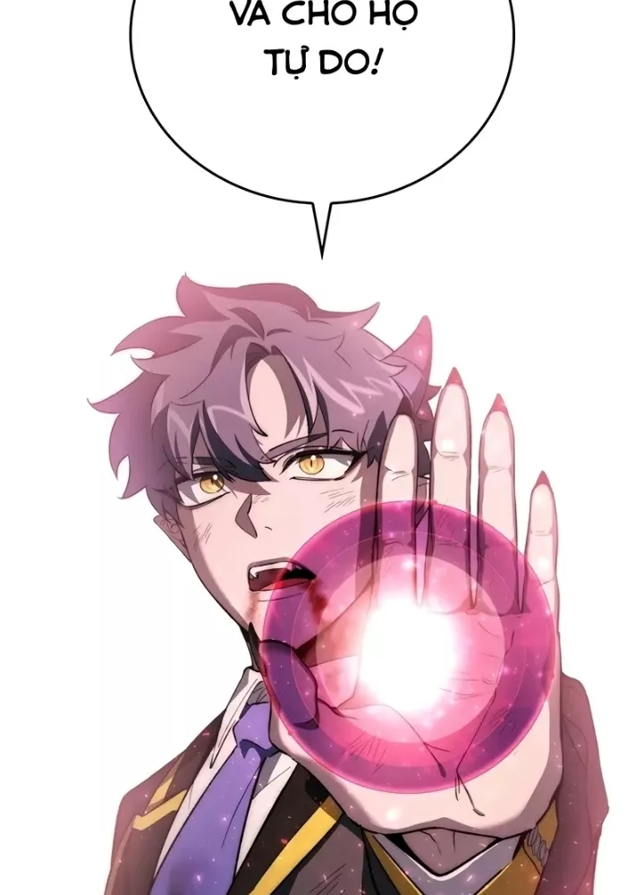 Hầm Ngục Mạnh Nhất: Chapter 7