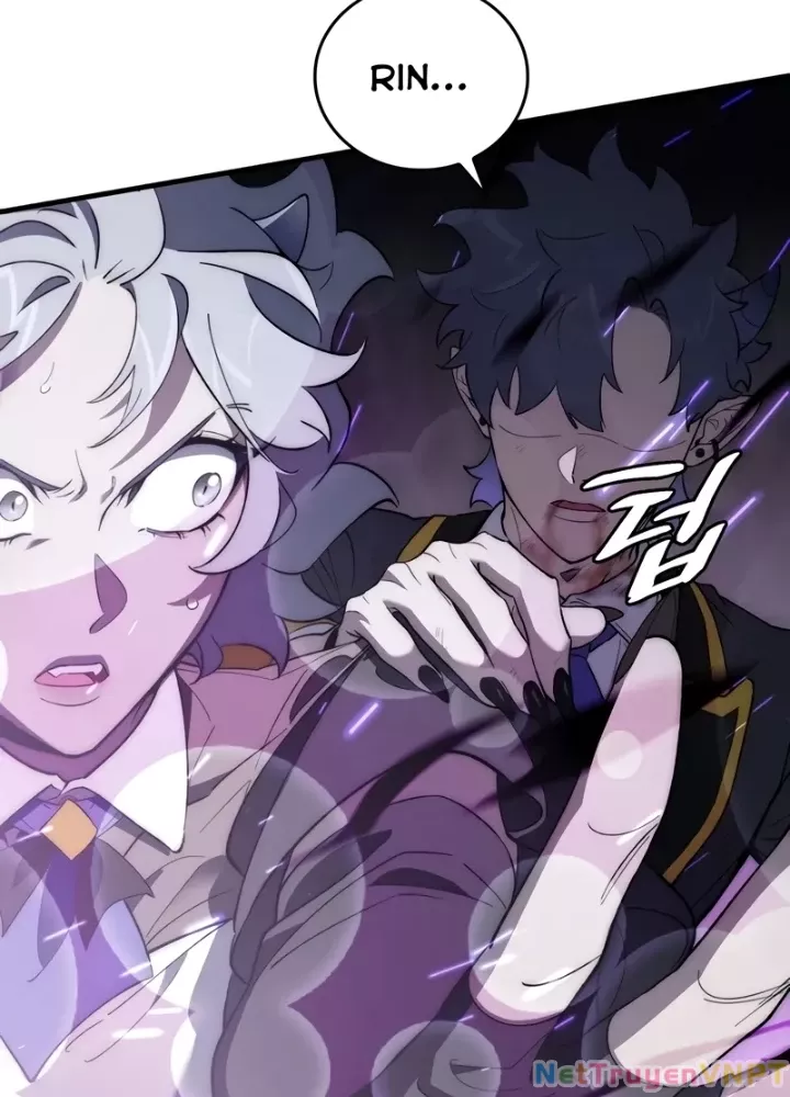 Hầm Ngục Mạnh Nhất: Chapter 7