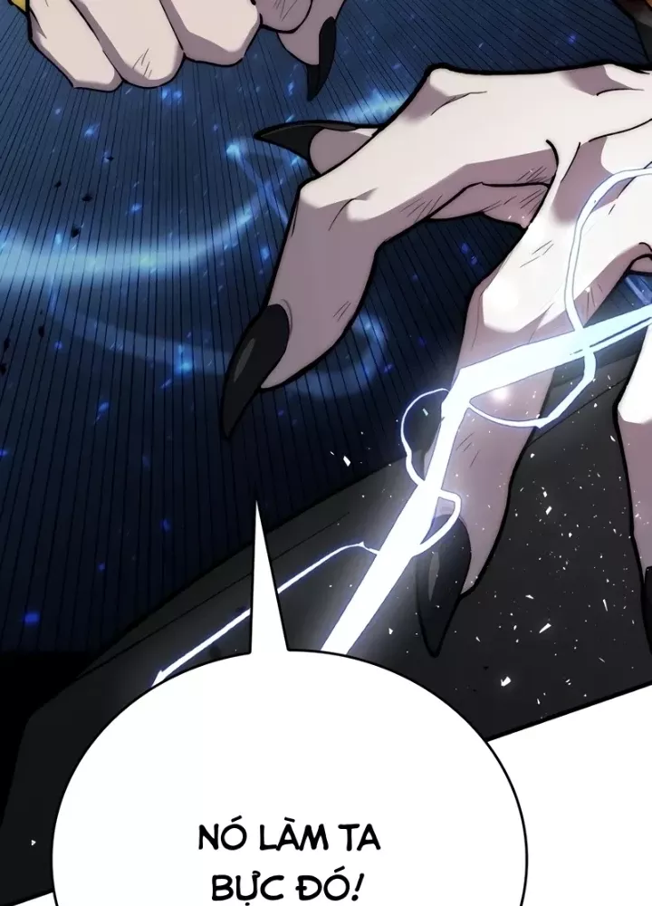 Hầm Ngục Mạnh Nhất: Chapter 7