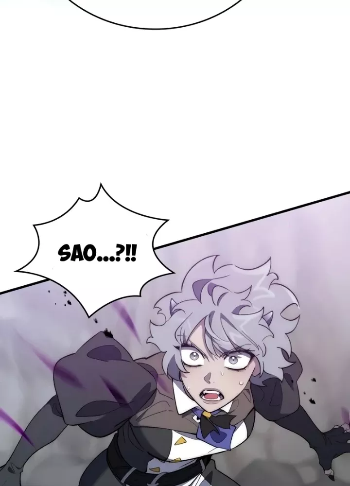 Hầm Ngục Mạnh Nhất: Chapter 7