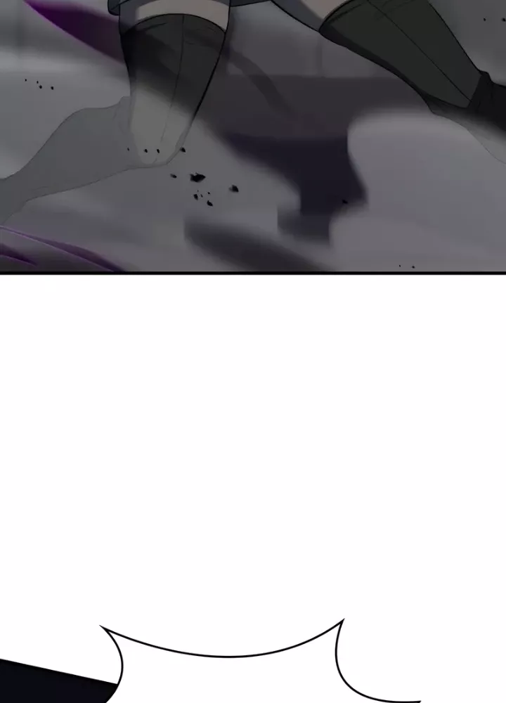 Hầm Ngục Mạnh Nhất: Chapter 7