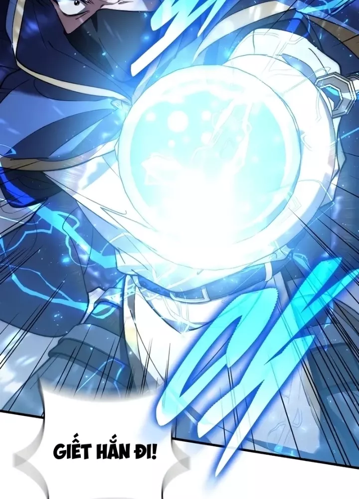 Hầm Ngục Mạnh Nhất: Chapter 7