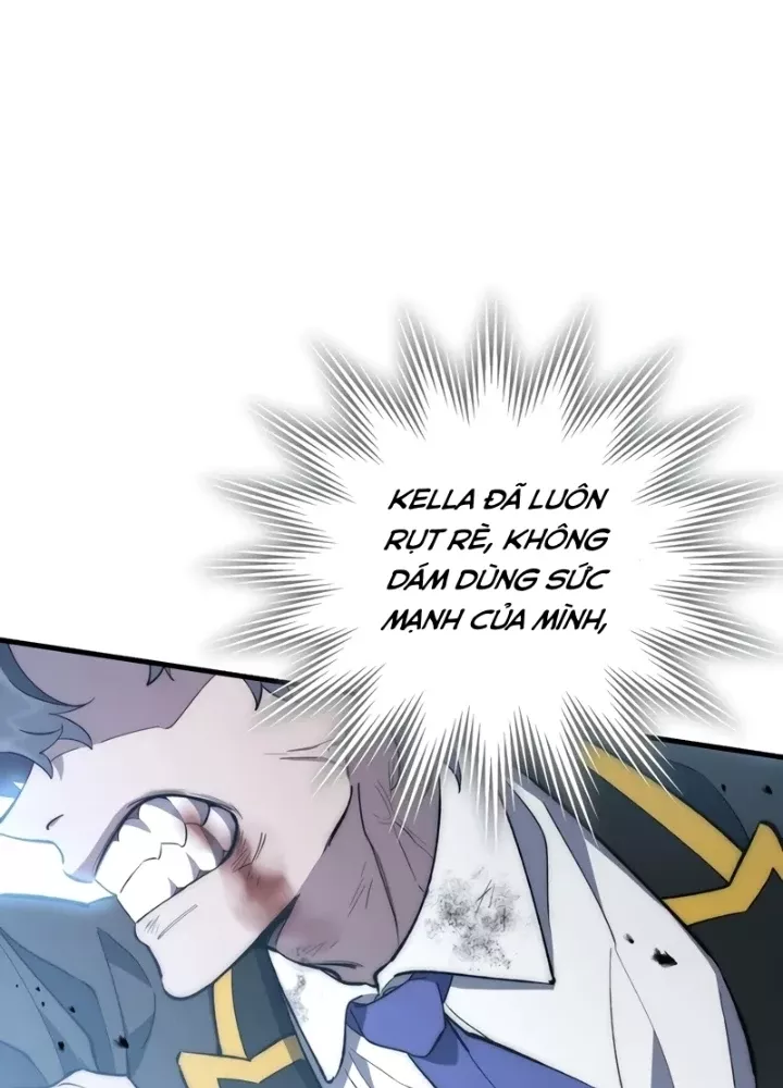 Hầm Ngục Mạnh Nhất: Chapter 7