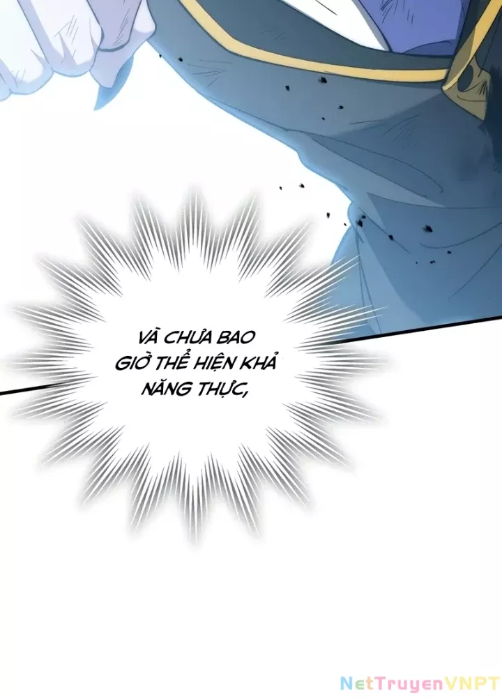 Hầm Ngục Mạnh Nhất: Chapter 7