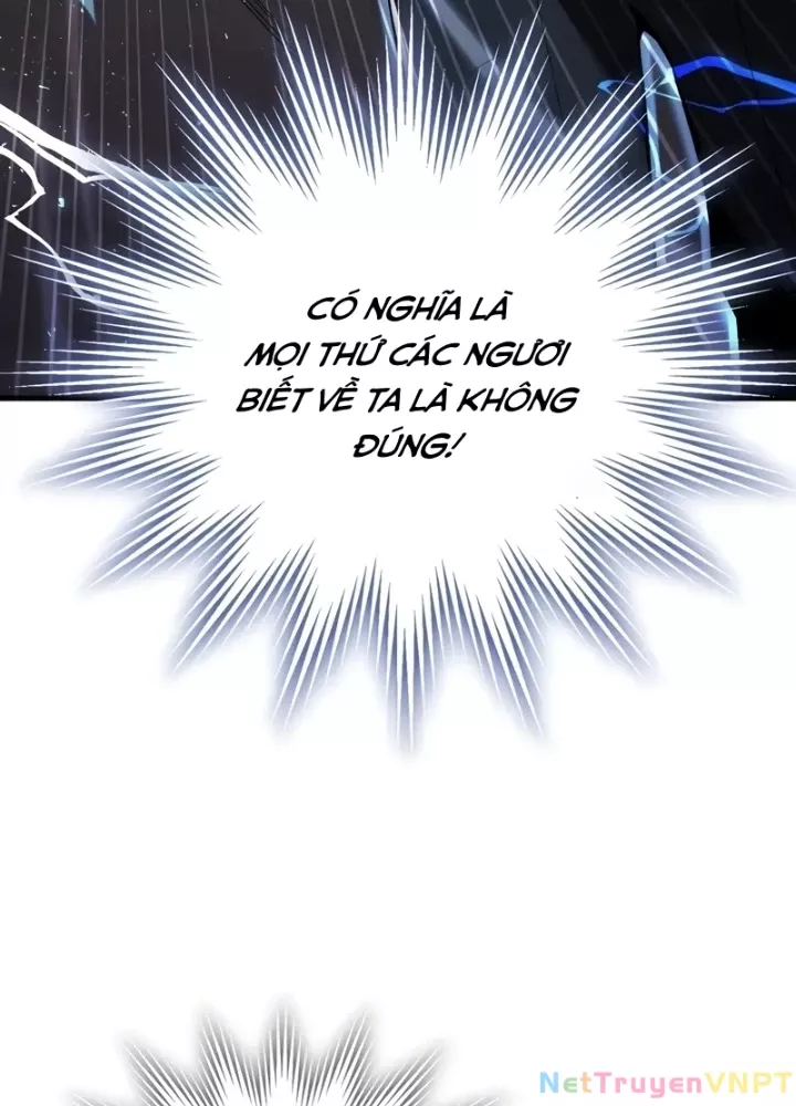 Hầm Ngục Mạnh Nhất: Chapter 7