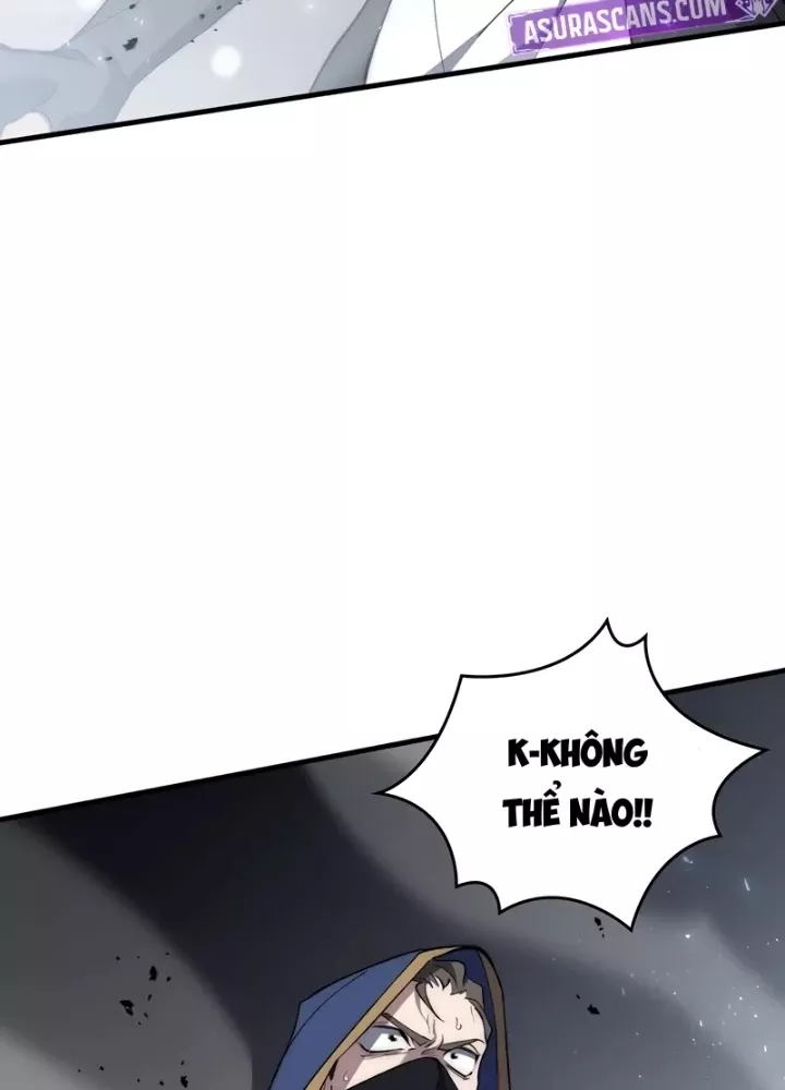 Hầm Ngục Mạnh Nhất: Chapter 7