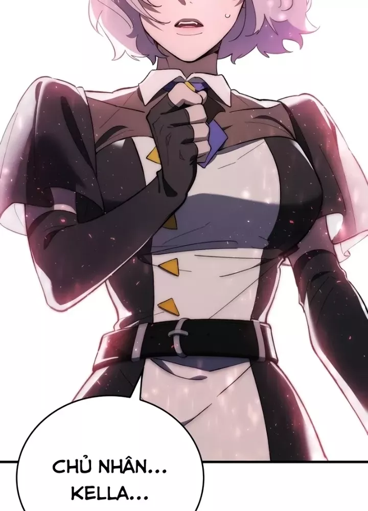 Hầm Ngục Mạnh Nhất: Chapter 7