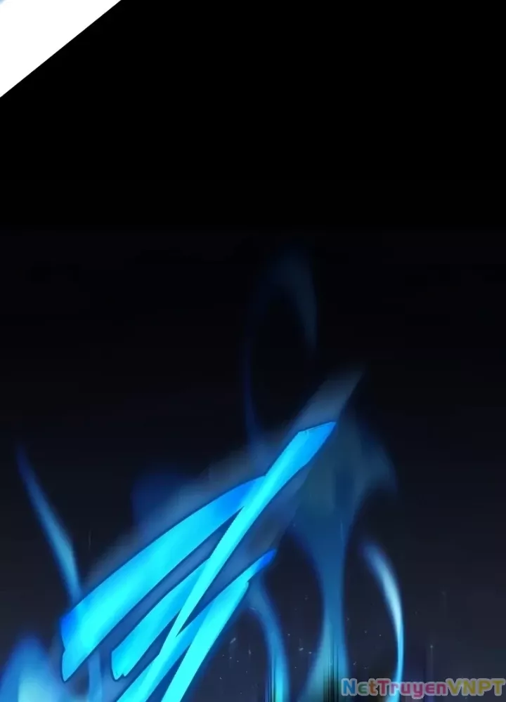 Hầm Ngục Mạnh Nhất: Chapter 7