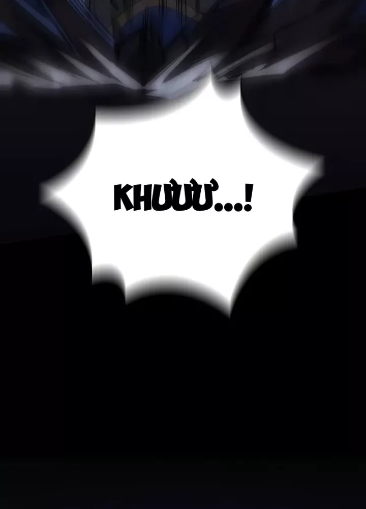 Hầm Ngục Mạnh Nhất: Chapter 7